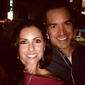 Meet your Posher, Alicia